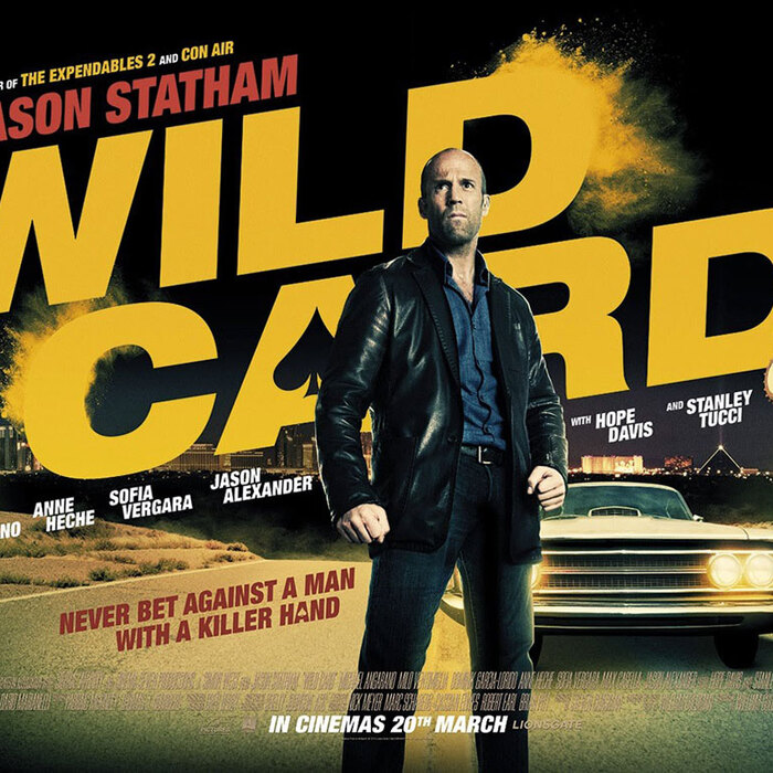 wild-card-web_700x700_crop_478b24840a