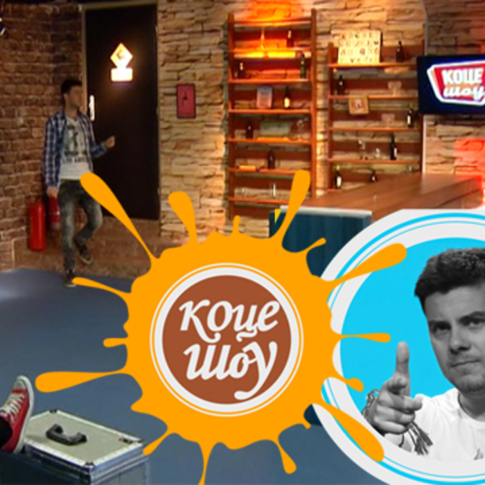 1904-t21ml_700x700_crop_478b24840a