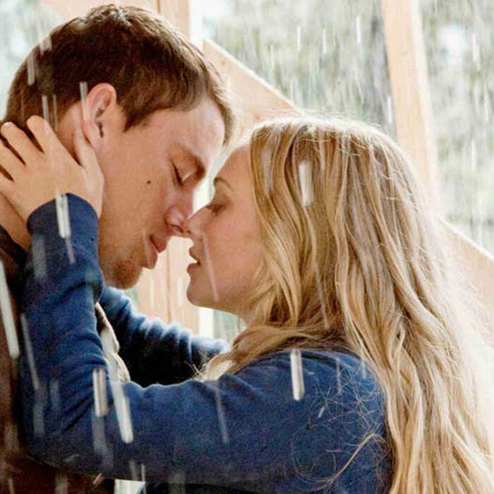 s-duh-na-kanela-4_700x700_crop_478b24840a