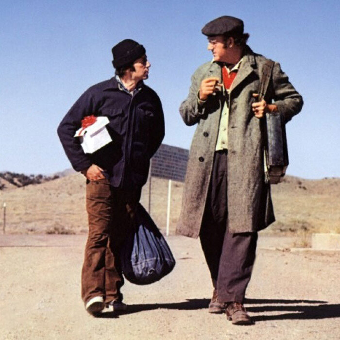 scarecrow_700x700_crop_478b24840a