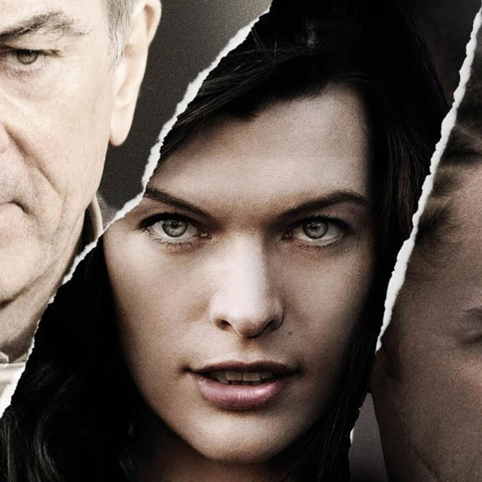 stone_700x700_crop_478b24840a