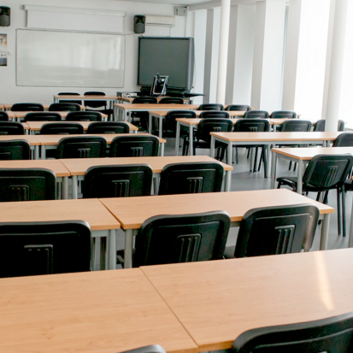 111-zala-2-k-web_700x700_crop_478b24840a